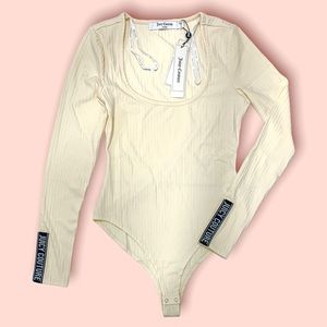 Juicy Couture Bodysuit